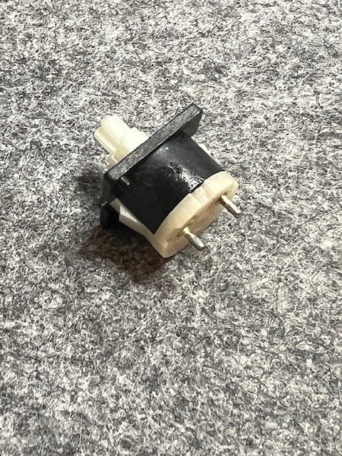 switch2.jpg